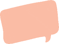 Skincare Glow Sticker by Go-To Skin Care