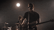 guitar singing GIF by James Barker Band 