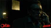 season 2 outcast GIF by Cinemax