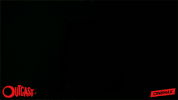 season 2 outcast GIF by Cinemax