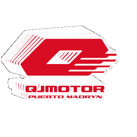 QjMotorMadryn giphygifmaker qjmotor qjmotormadryn qjmotorpuertomadryn Sticker