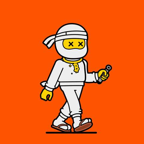 PizzaNinjas giphyupload star wars ordinals luke skywalker GIF