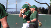 north dakota state bison GIF by NDSU Athletics