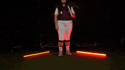 Pearl River Softball GIF by Pearl River Athletics