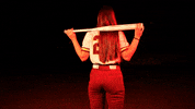 GIF by Pearl River Athletics