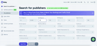 Search Engine Optimization Marketing GIF by Adsy_Platform