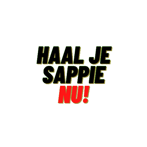 Dietim Sticker by Killtrition