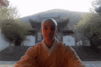 Galor GIF
