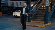 New York Shyt GIF by Chavi Leons