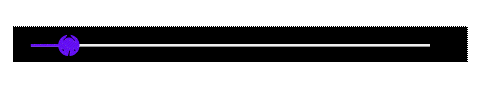 Timeline Sticker