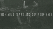 britney spears crying GIF