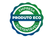 fibratecengenharia empresa sustentavel fibratecengenharia produtoeco Sticker
