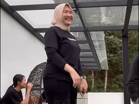 Influencer GIF by KOL.ID