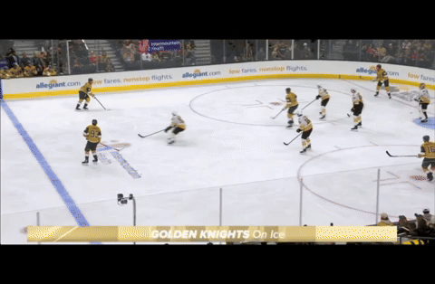 YouriBezugly  GIF