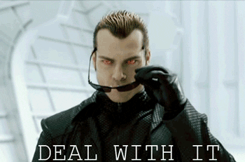 dead island GIF