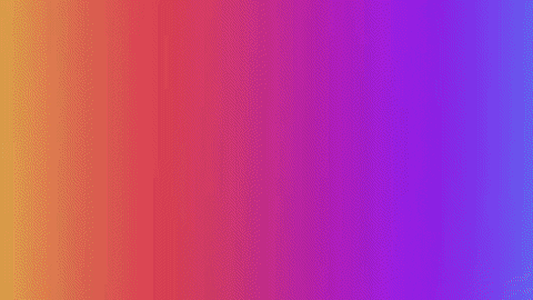 SPORTMEDLAB  GIF