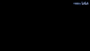 Aris GIF