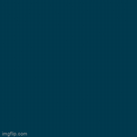 maquinaderesultadosdevendas vendas joia lucro vendedores GIF