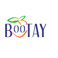 pasakaibigan pasakaibigan bootayfam Sticker