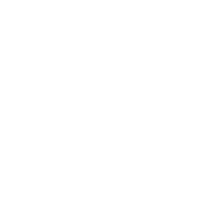 South Hills Sticker by Compass