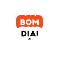 Bom Dia Caminhoes Sticker by MP Caminhões e Carretas