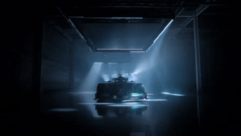 Formula 1 Sport GIF by Mercedes-AMG Petronas Formula One Team