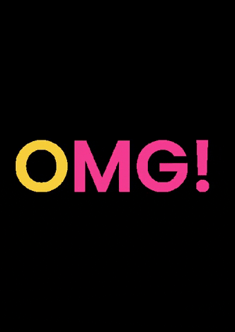 AuFondProducties giphygifmaker omg legally blonde GIF