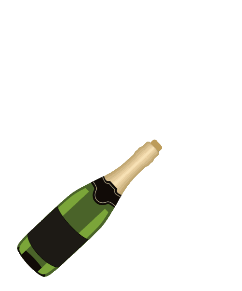 sorteonline rico ano novo Premio apostas Sticker