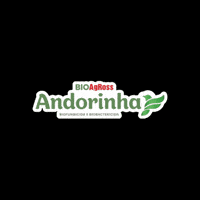 Biologicos GIF by AgRoss
