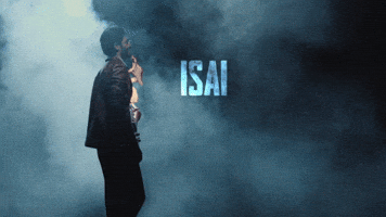 Sai GIF