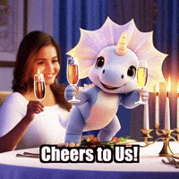 Romance Love GIF by Divineasaur