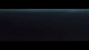 Best Friend Graves GIF by Ultra Records