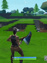 GIF by Subskile