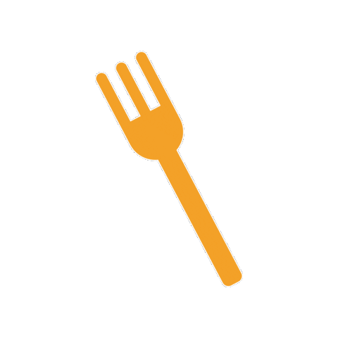 Vending Sticker by Teika