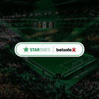 steven gerrard football GIF by Star Sixes