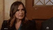 Episode 15 GIF by Law & Order