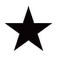 impactchurchaz impact impactchurch impactchurchaz shinelikestars Sticker