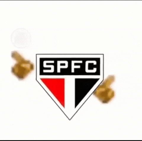 Spfcnacao_ giphycreatortest santos palmeiras tricolor GIF