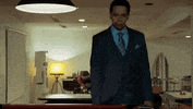 Edie Falco Kate GIF by CBS
