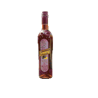 engcaracuipe maceio cachaça escorrega cachaçaalagoana Sticker