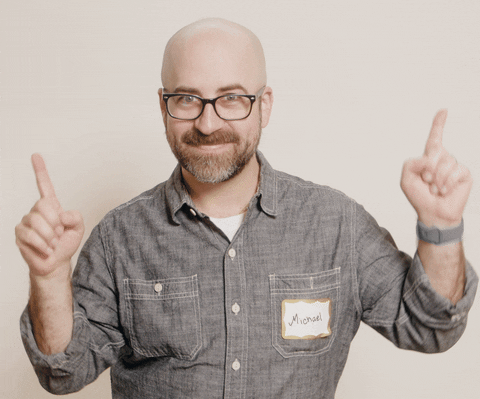 Dash It And Own It GIF by Dash Home Loans