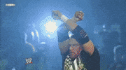 triple h wrestling GIF by WWE