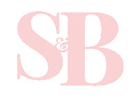 Sticker by Sunshine & Bo