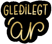 Krot Sticker by Helga Valdis   #krotdagsins