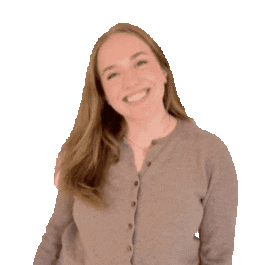 Megansmyrealtor Sticker by RES