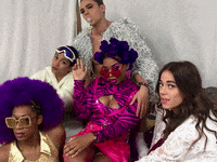 BurningManTheMusical burning man burningman burningmanthemusical burning man the musical GIF