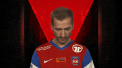 Happy Fc Heidenheim GIF by Bundesliga