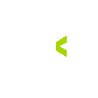 Wink Buen Rollo Sticker by winkle_crea