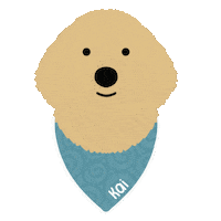 Goldenboikai Sticker