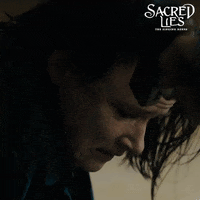 Season 2 Facebook Watch GIF by Sacred Lies